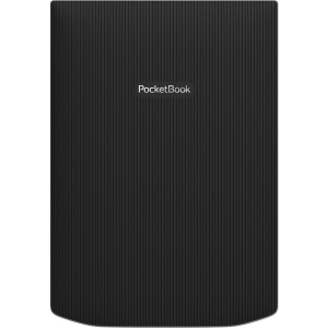 Купить Электронная книга PocketBook 1040 Metallic Grey (PB1040-J-WW)-1.jpg